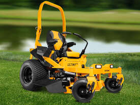 NEW - Cub Cadet ZTX5 48 Zero Turn Mower - picture0' - Click to enlarge