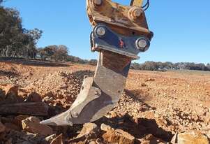 Excavator Ripper suit 16-17 Ton machine CAT