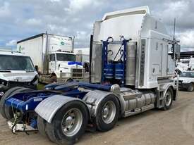 Kenworth K200 - picture0' - Click to enlarge