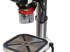 GARRICK Heavy Duty Drill Presses DP20 - picture0' - Click to enlarge