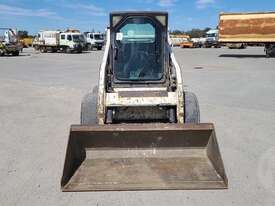 Bobcat S205 - picture0' - Click to enlarge