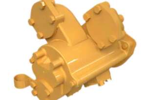 Caterpillar 161-7340 20R-7446 Pump Gp 789C 789D Caterpillar 161-7340 20R-7446 Pump Gp 789C 789D
