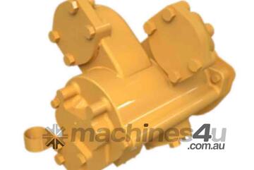 Caterpillar 161-7340 20R-7446 Pump Gp 789C 789D Caterpillar 161-7340 20R-7446 Pump Gp 789C 789D