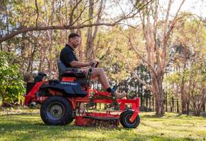 Gravely Compact Pro 34