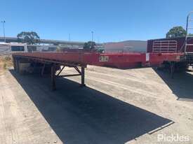 Fruehauf PH125F3 - picture0' - Click to enlarge