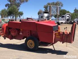 Massey Ferguson - picture0' - Click to enlarge