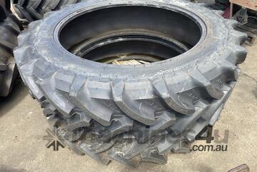 Tractor Tyre 340/85R38