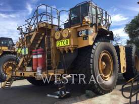 CATERPILLAR 793D Off Highway Trucks - picture0' - Click to enlarge