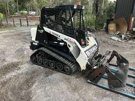 Posi Trak Terex Pt30 - picture0' - Click to enlarge