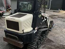 Posi Trak Terex Pt30 - picture2' - Click to enlarge