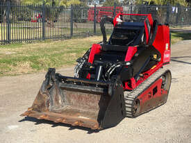 Toro TX1000 Skid Steer Loader - picture0' - Click to enlarge