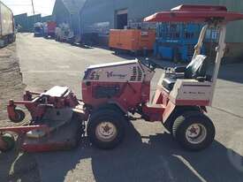 Ventrac 4500p - picture2' - Click to enlarge