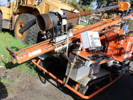 GAYK HYDRAULIC PILE DRIVING SYSTEM - picture0' - Click to enlarge