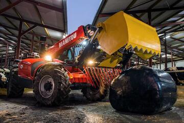 Tanco   TC I75 MULTI SHEAR