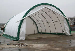 56m2 Workshop Storage Shelter Building 6m x 9m x 3.6m 56m2 Workshop Storage Shelter Building 6m x 9m x 3.6m