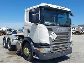 Scania G480 - picture0' - Click to enlarge