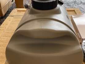 100 Ltr Fuel Tank - picture1' - Click to enlarge