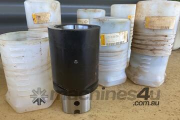 BBT50+ Tooling - Like   | Drill & Blast, Earthworks, Material supply, Mining, Quarrying Services