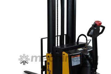 Big Joe     PDS-25-118