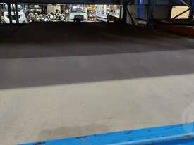 2 Bays OF Carpet  - picture1' - Click to enlarge