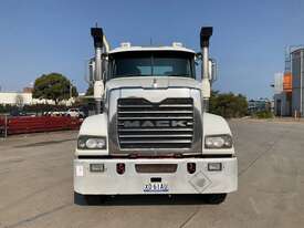 2011 Mack CMHT Trident Prime Mover Day Cab - picture0' - Click to enlarge