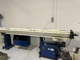 Goodway GLS 150Y AXIS - picture2' - Click to enlarge