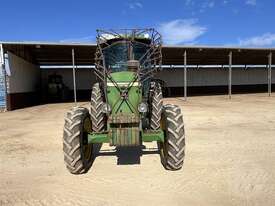 John Deere 3140 FWA - picture0' - Click to enlarge