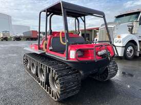 2019 Mudd-Ox 8x8 ven38 Amphibious ATV - picture0' - Click to enlarge