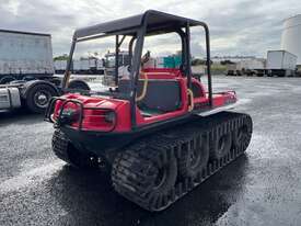 2019 Mudd-Ox 8x8 ven38 Amphibious ATV - picture1' - Click to enlarge