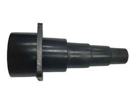 63mm (2-1/2