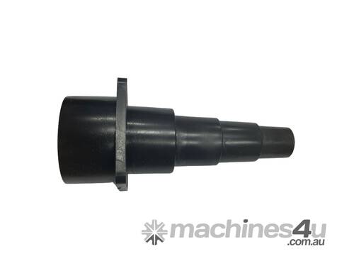 caption 63mm (2-1/2