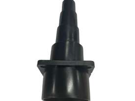 63mm (2-1/2