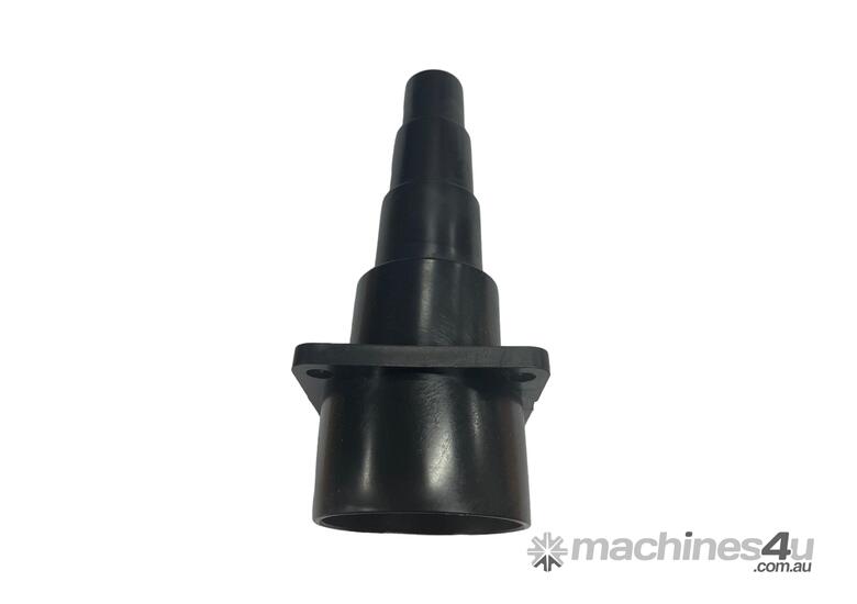 caption 63mm (2-1/2
