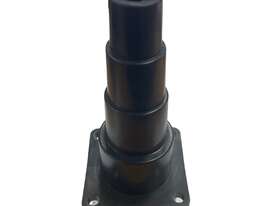 63mm (2-1/2