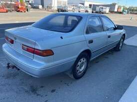 1997 Toyota Camry SV20 Series Sedan - picture2' - Click to enlarge