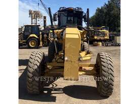 CAT 12M Motor Graders - picture0' - Click to enlarge