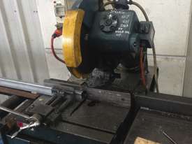  Brobo 350 Cold Saw - picture0' - Click to enlarge