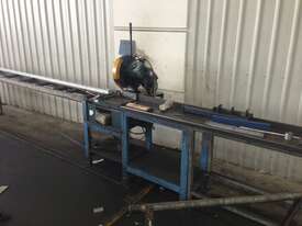  Brobo 350 Cold Saw - picture0' - Click to enlarge