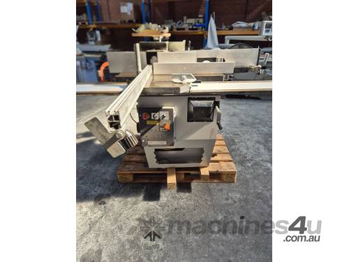 Robland X31 Combination