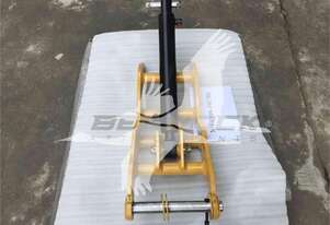 2024 Thumb BEDROCK 303.5 304.3 304.5 ET40