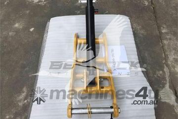 2024 Thumb BEDROCK 303.5 304.3 304.5 ET40