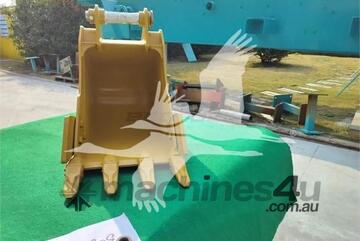 2024 GP CATERPILLAR 305 EB306HD-18-0.09 2024 GP CATERPILLAR 305 EB306HD-18-0.09