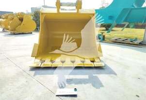 2024 GP CATERPILLAR 349 EB349TBGP-66-2.81