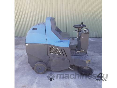 caption FIMAP FS800 B 2SL FS