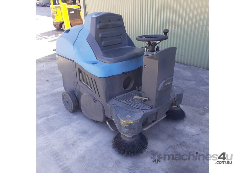 caption FIMAP FS800 B 2SL FS