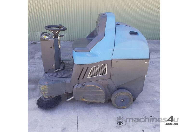 caption FIMAP FS800 B 2SL FS