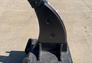 Ripper Attachment to Suit 10-17T Excavator