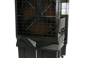 TRADEQUIP Portable Evaporative Cooler 550W