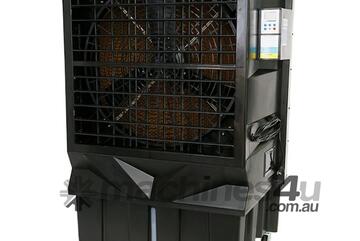 TRADEQUIP Portable Evaporative Cooler 550W