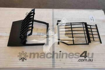 Other BEDROCK 304 EWG11